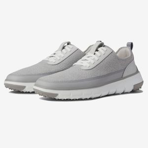 NWT Cole Haan Generation Zerogrand Men's Golf Shoes